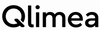 Qlimea