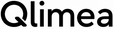 Qlimea